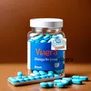 Comprar viagra caballito a