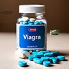 Comprar viagra caballito b