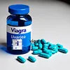 Comprar viagra caballito c